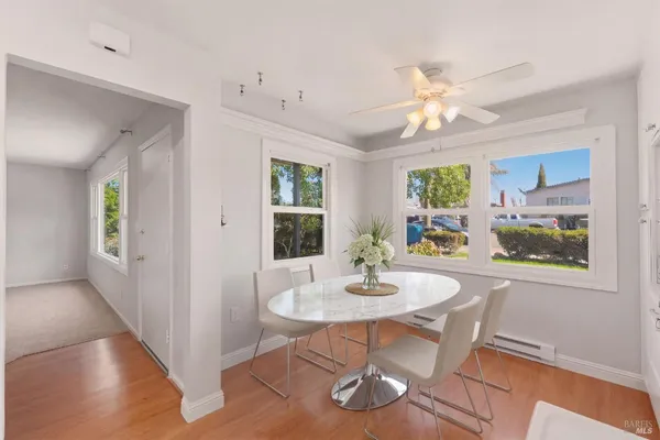 $545,000 | 227 Evans Avenue, Vallejo, CA 94590