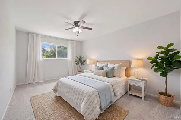 $545,000 | 227 Evans Avenue, Vallejo, CA 94590