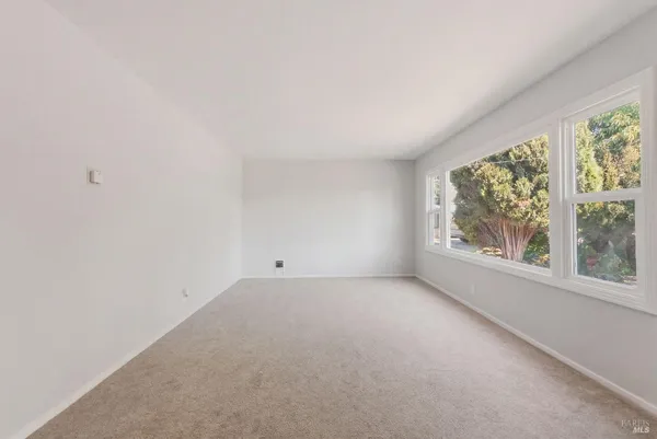 $545,000 | 227 Evans Avenue, Vallejo, CA 94590
