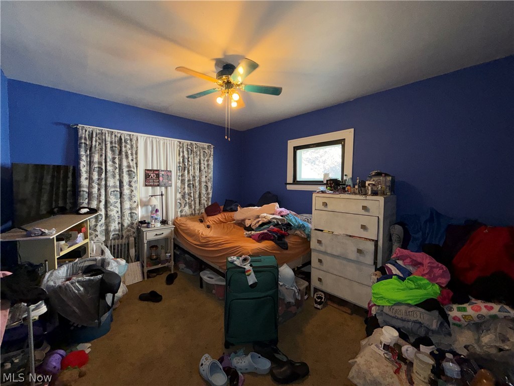 18017 Olympia Road Cleveland, OH 44112 - Photo 10 of 34 Additional content