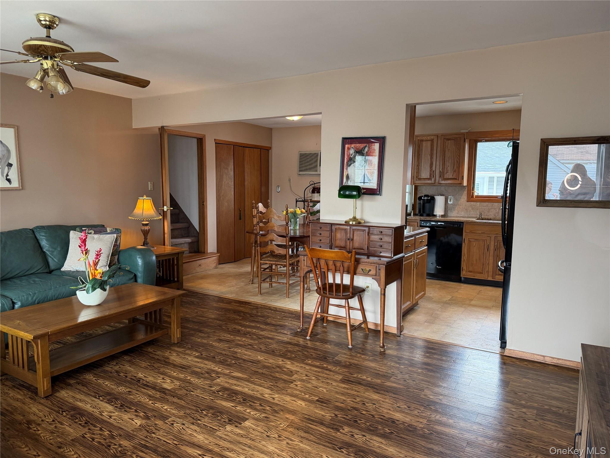 2777 Alder Road Bellmore, NY 11710 - Photo 10 of 27