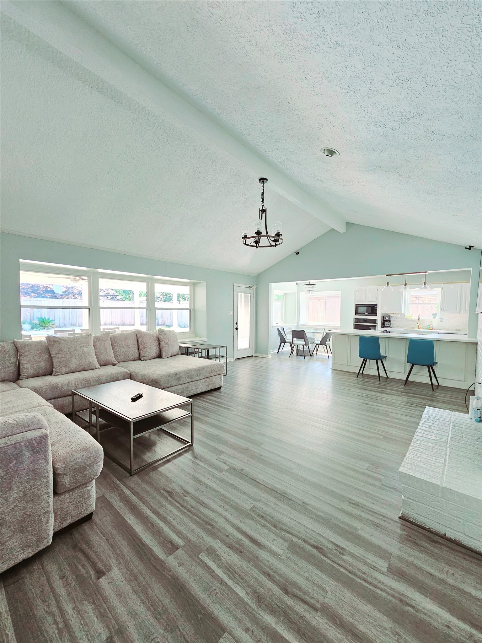 16211 Townes Road Friendswood, TX 77546 - Photo 12 of 31