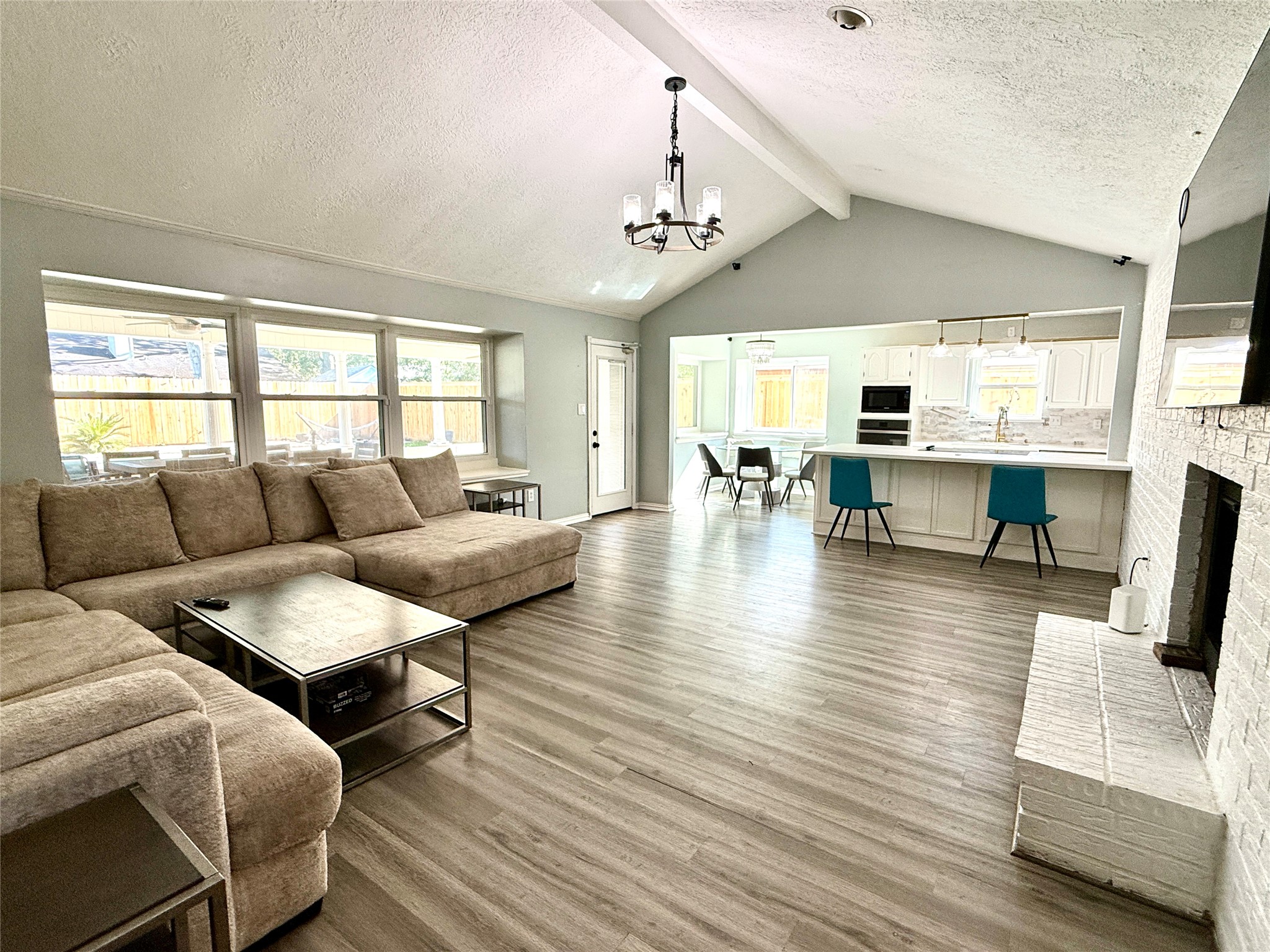 16211 Townes Road Friendswood, TX 77546 - Photo 25 of 31