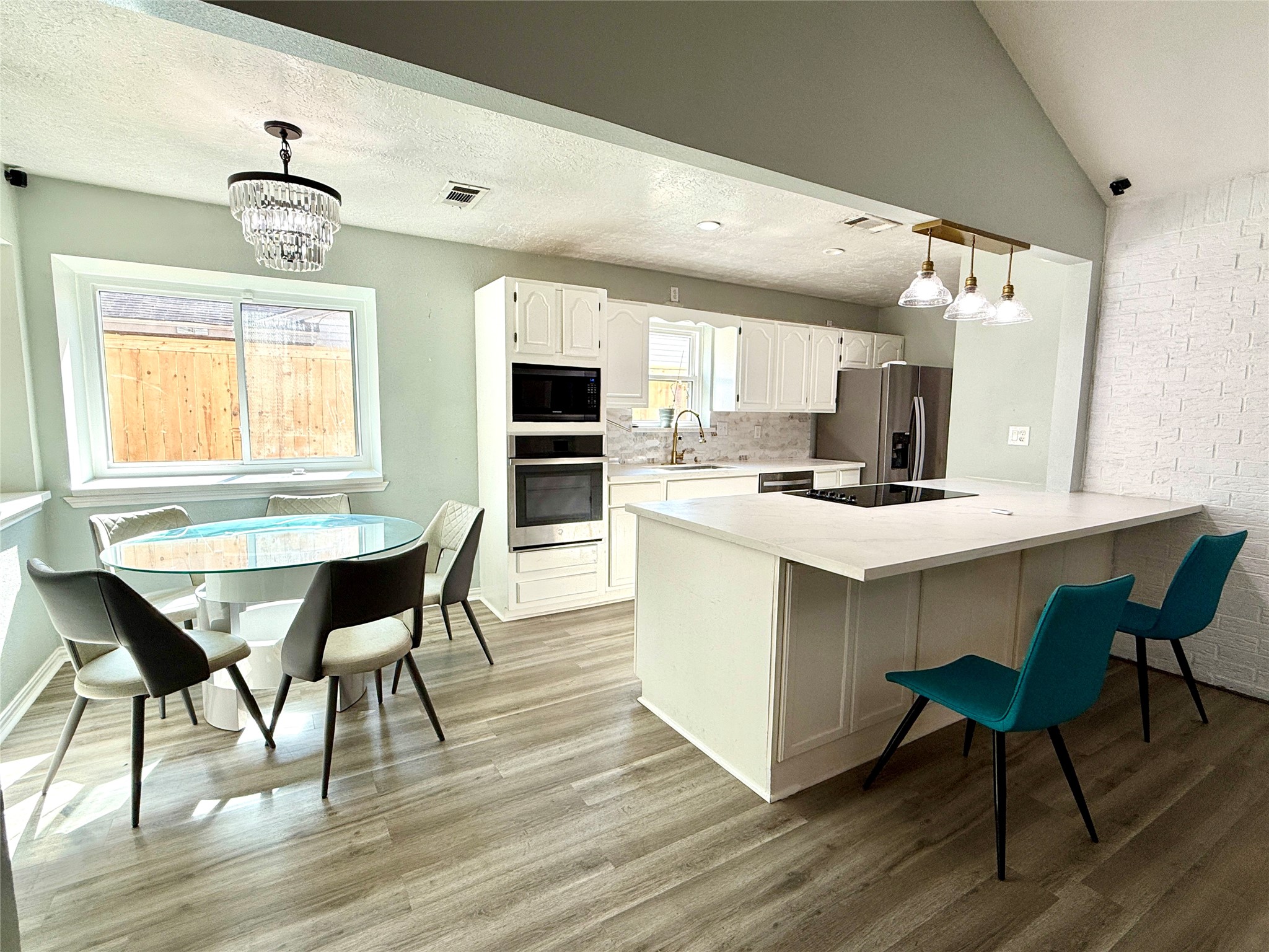 16211 Townes Road Friendswood, TX 77546 - Photo 26 of 31