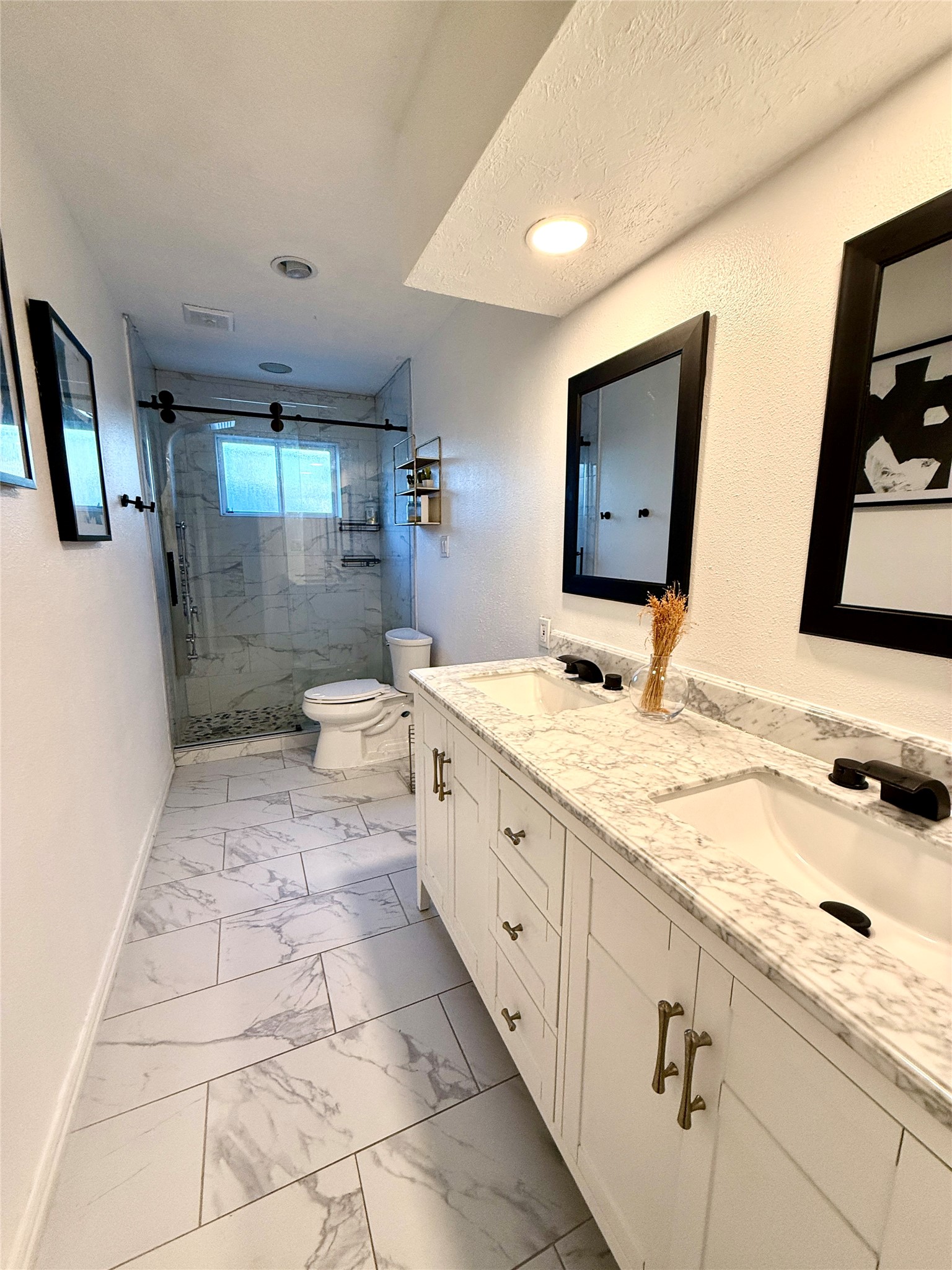 16211 Townes Road Friendswood, TX 77546 - Photo 29 of 31