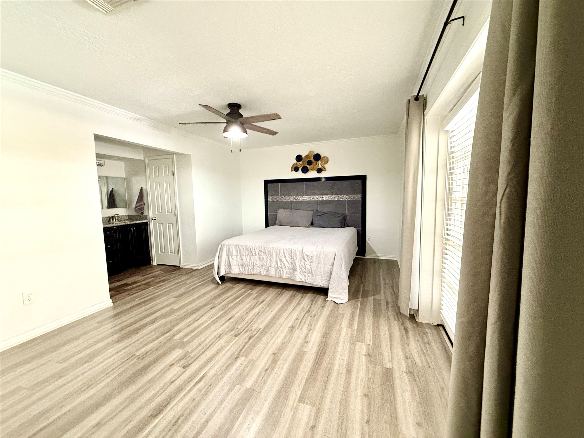 16211 Townes Road Friendswood, TX 77546 - Photo 30 of 31