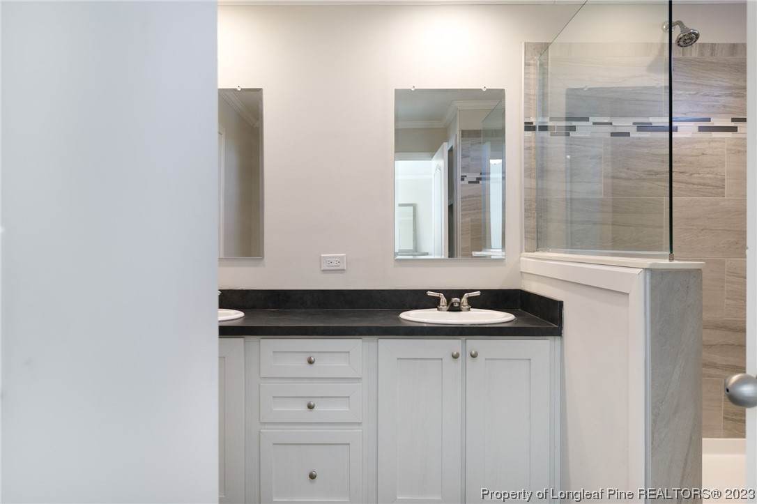 274 Old County Line Road Cameron, NC 28326 - Photo 12 of 29 Gallery Image 12
