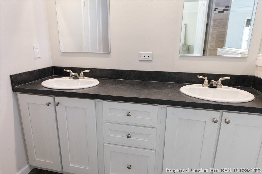274 Old County Line Road Cameron, NC 28326 - Photo 13 of 29 Gallery Image 13