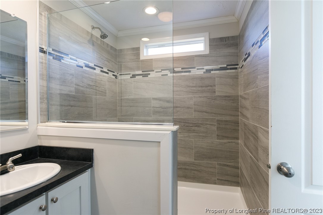 274 Old County Line Road Cameron, NC 28326 - Photo 14 of 29 Gallery Image 14