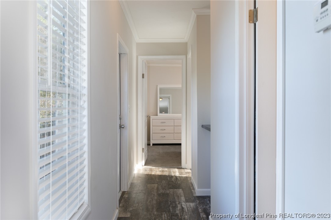 274 Old County Line Road Cameron, NC 28326 - Photo 15 of 29 Gallery Image 15