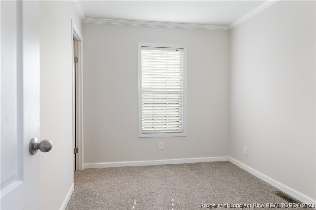 274 Old County Line Road Cameron, NC 28326 - Photo 17 of 29 Gallery Image 17