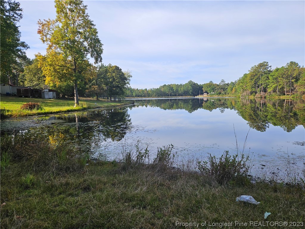 274 Old County Line Road Cameron, NC 28326 - Photo 2 of 29 Gallery Image 2