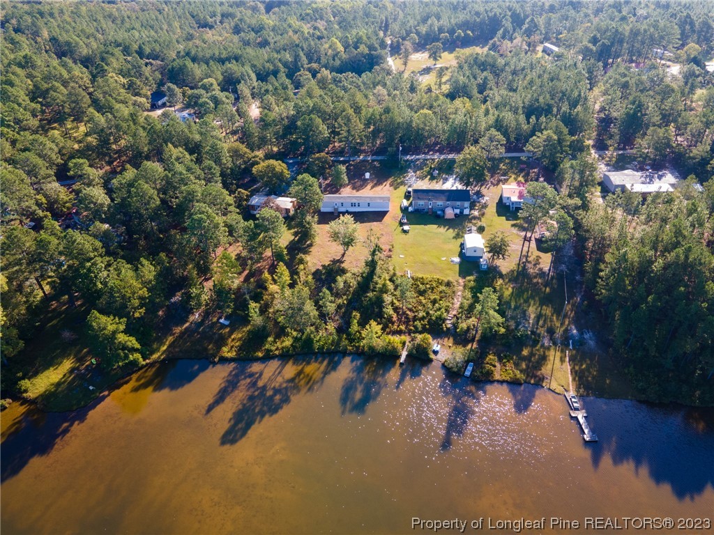 274 Old County Line Road Cameron, NC 28326 - Photo 21 of 29 Gallery Image 21