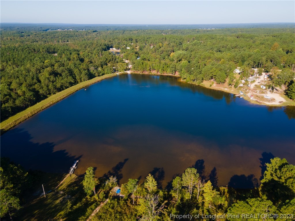 274 Old County Line Road Cameron, NC 28326 - Photo 22 of 29 Gallery Image 22