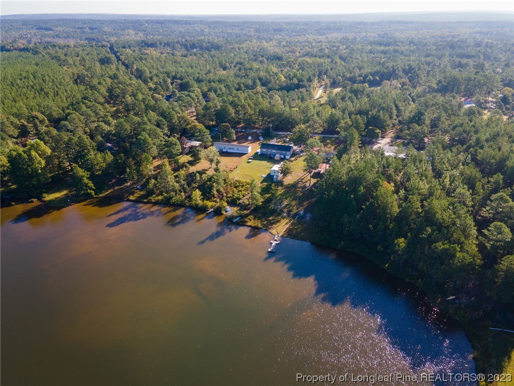 274 Old County Line Road Cameron, NC 28326 - Photo 24 of 29 Gallery Image 24