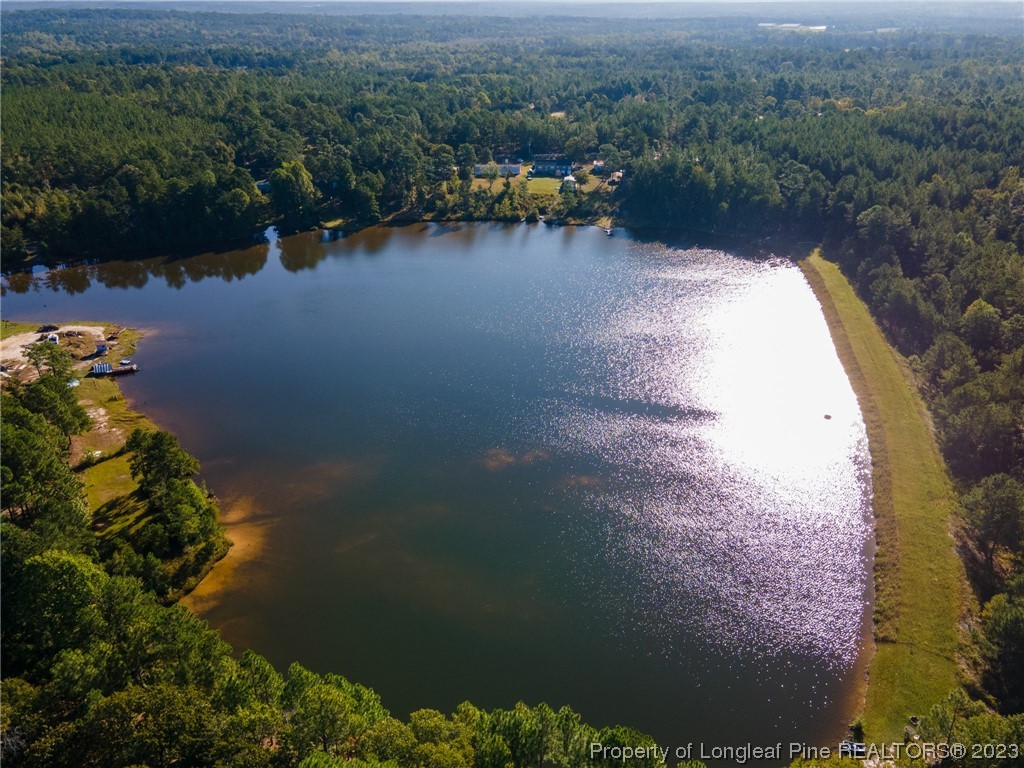 274 Old County Line Road Cameron, NC 28326 - Photo 25 of 29 Gallery Image 25