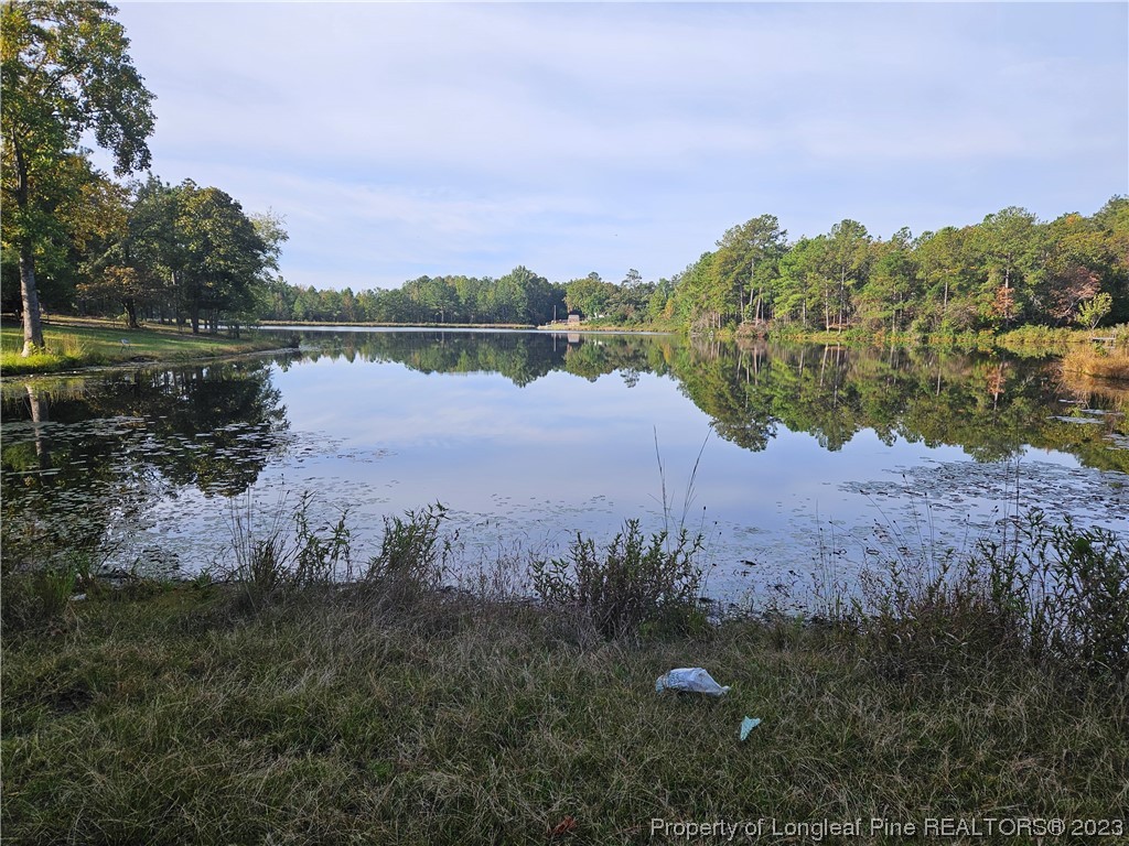 274 Old County Line Road Cameron, NC 28326 - Photo 28 of 29 Gallery Image 28