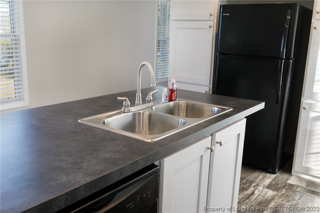 274 Old County Line Road Cameron, NC 28326 - Photo 9 of 29 Gallery Image 9
