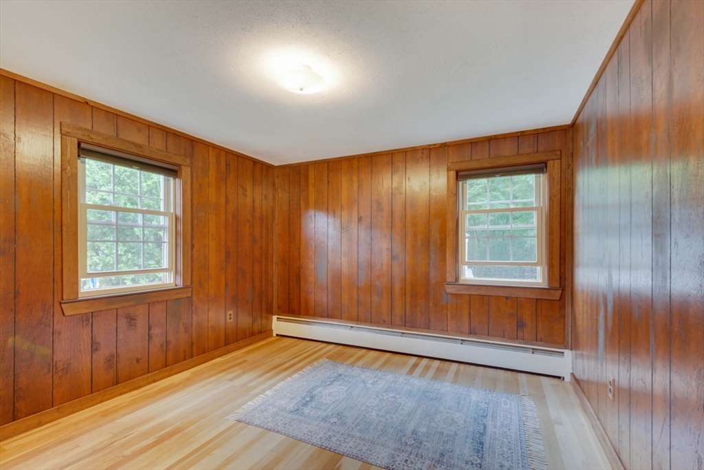 27 Elm Street Rear Bellingham, MA 02019 - Photo 11 of 16 Gallery Image 11