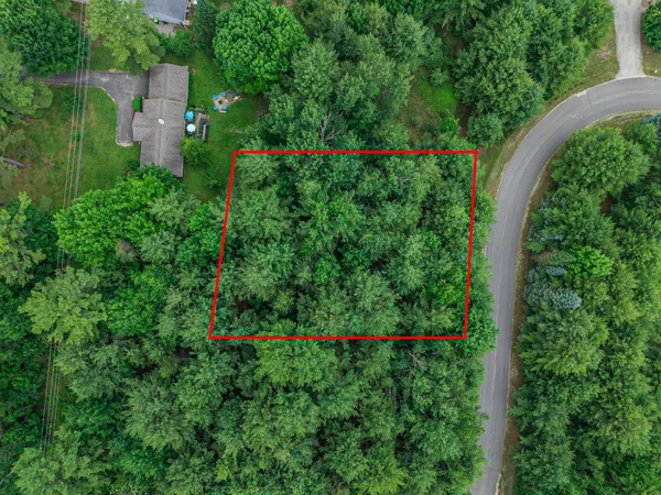 $49,900 | 36 Servers Drive, Kewadin, MI 49648