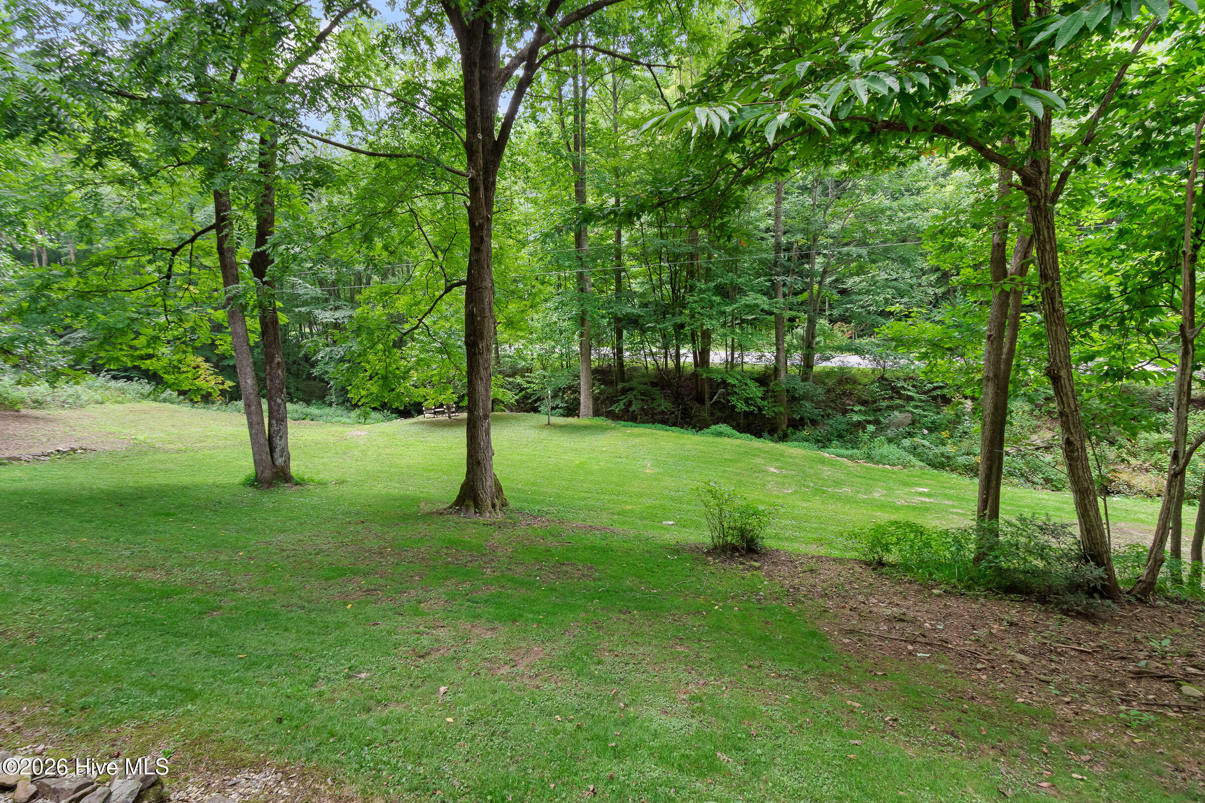 5100 Junaluska Road Andrews, NC 28901 - Photo 43 of 58 Gallery Image 43