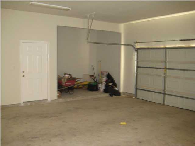 1040 Alexander Road St. Martinville, LA 70582 - Photo 16 of 16 Additional Photo