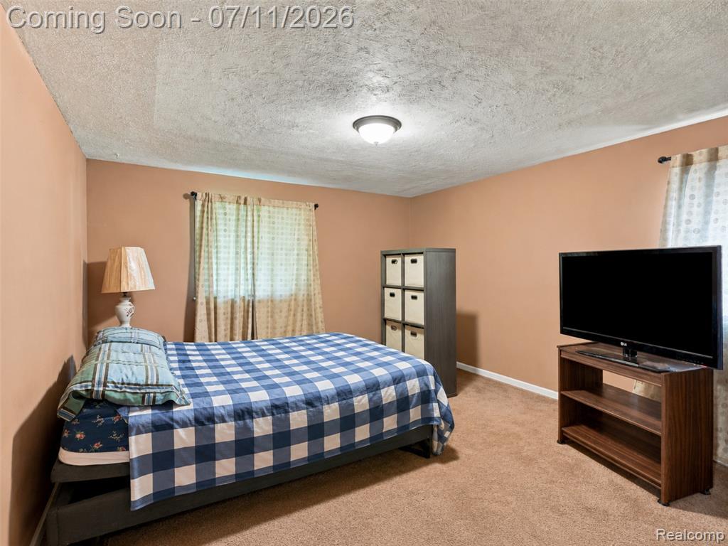 27679 Spring Arbor Drive Southfield, MI 48076 - Photo 17 of 31
