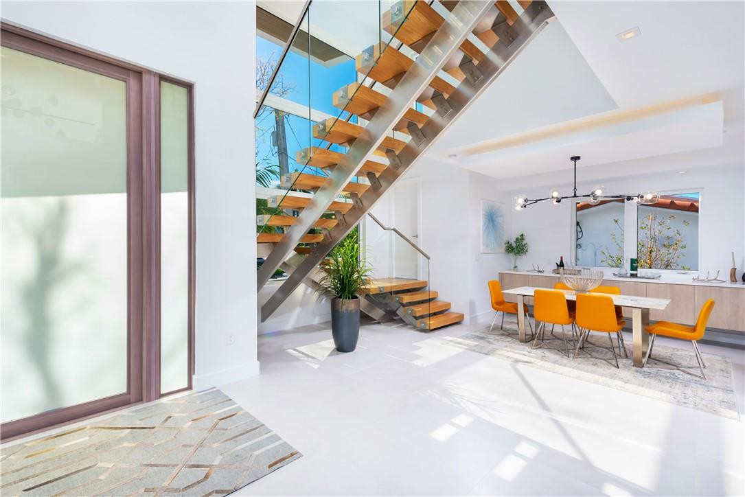 4610 Alton Road Miami Beach, FL 33140 - Photo 13 of 60 Photo 13