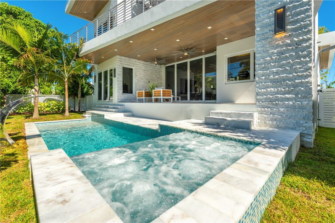 4610 Alton Road Miami Beach, FL 33140 - Photo 19 of 60 Photo 19