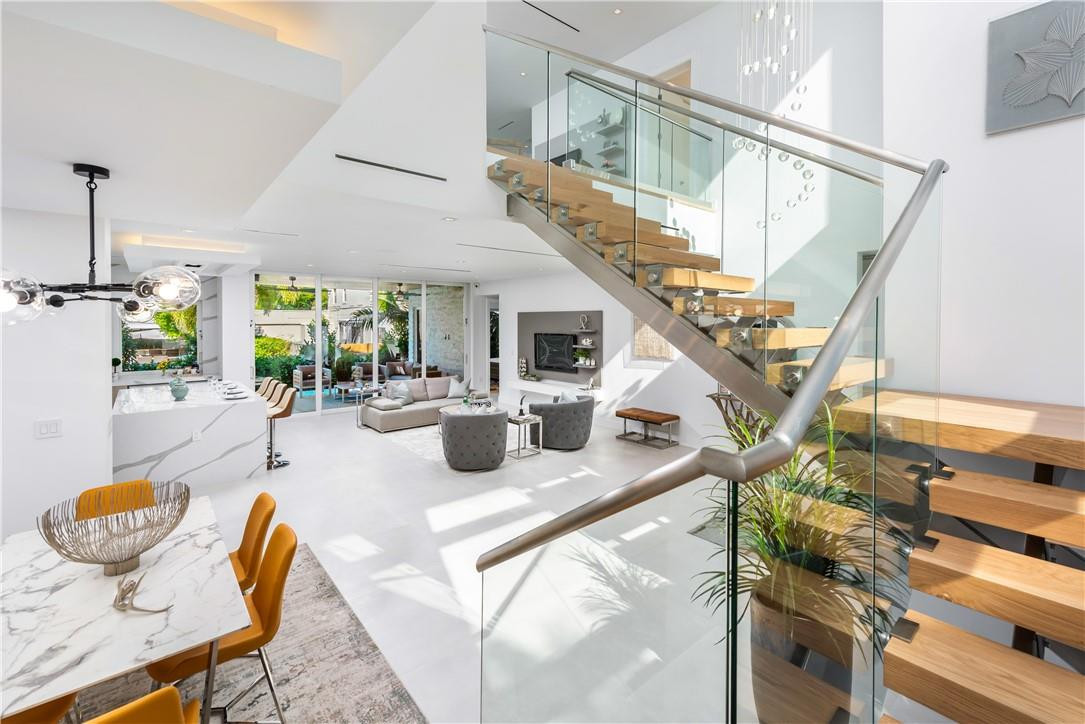 4610 Alton Road Miami Beach, FL 33140 - Photo 23 of 60 Photo 23