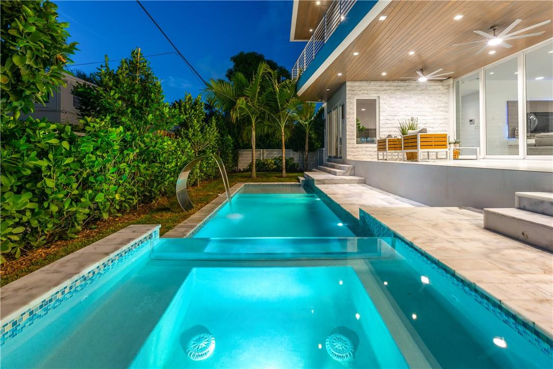 4610 Alton Road Miami Beach, FL 33140 - Photo 32 of 60 Photo 32