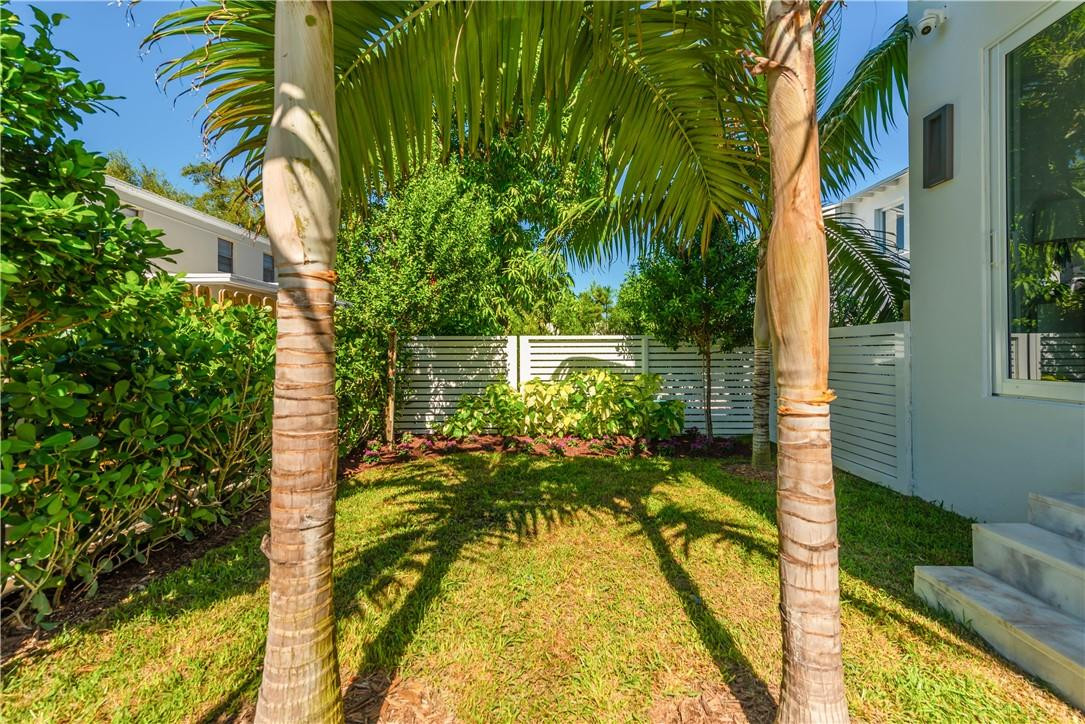 4610 Alton Road Miami Beach, FL 33140 - Photo 35 of 60 a view of swimming pool with a patio