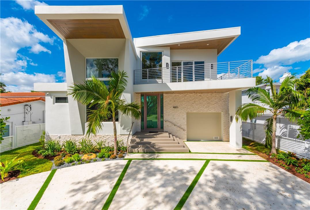 4610 Alton Road Miami Beach, FL 33140 - Photo 36 of 60 Photo 36