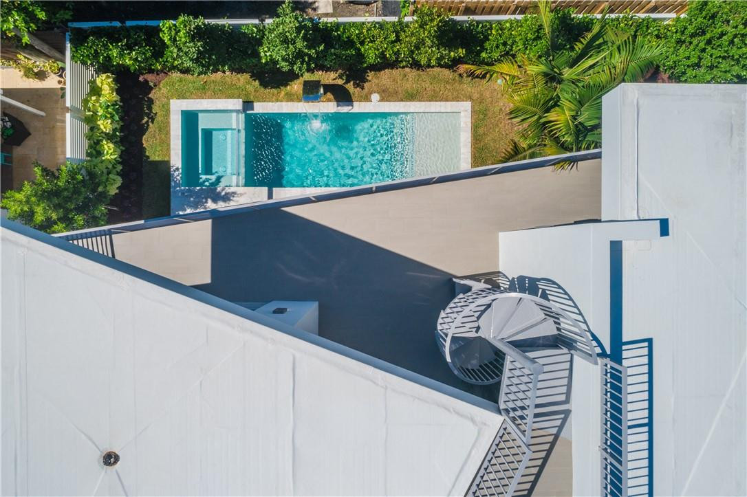 4610 Alton Road Miami Beach, FL 33140 - Photo 40 of 60 Photo 40