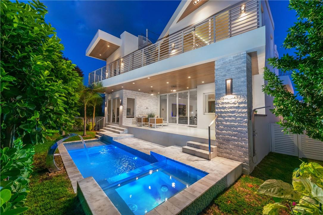 4610 Alton Road Miami Beach, FL 33140 - Photo 4 of 60 Photo 4