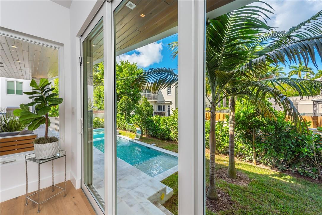 4610 Alton Road Miami Beach, FL 33140 - Photo 46 of 60 Photo 46