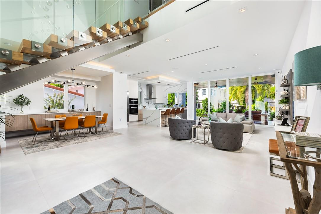 4610 Alton Road Miami Beach, FL 33140 - Photo 5 of 60 Photo 5