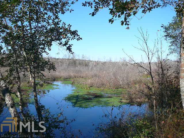 2651 Gamble School Road Stapleton, GA 30823 - Photo 1 of 1 Gallery Image 1