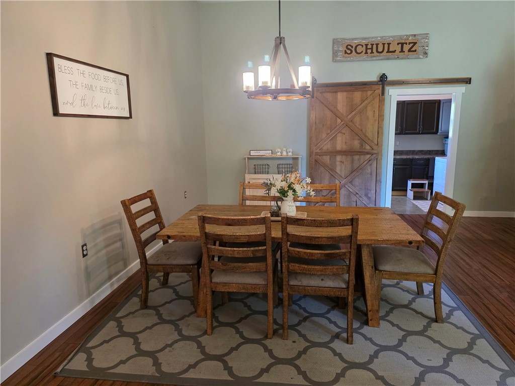 3082 East 300 N Road Stewardson, IL 62463 - Photo 12 of 40