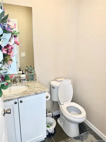 $1,850 | 283 South 4th Avenue, Deer Trail, CO 80105