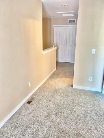 $1,850 | 283 South 4th Avenue, Deer Trail, CO 80105