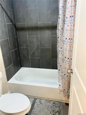 $1,850 | 283 South 4th Avenue, Deer Trail, CO 80105