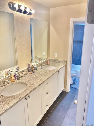 $1,850 | 283 South 4th Avenue, Deer Trail, CO 80105