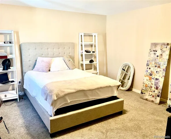 $1,850 | 283 South 4th Avenue, Deer Trail, CO 80105