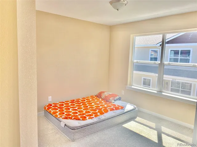 $1,850 | 283 South 4th Avenue, Deer Trail, CO 80105