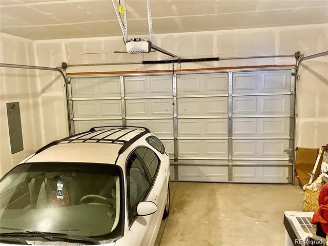 $1,850 | 283 South 4th Avenue, Deer Trail, CO 80105