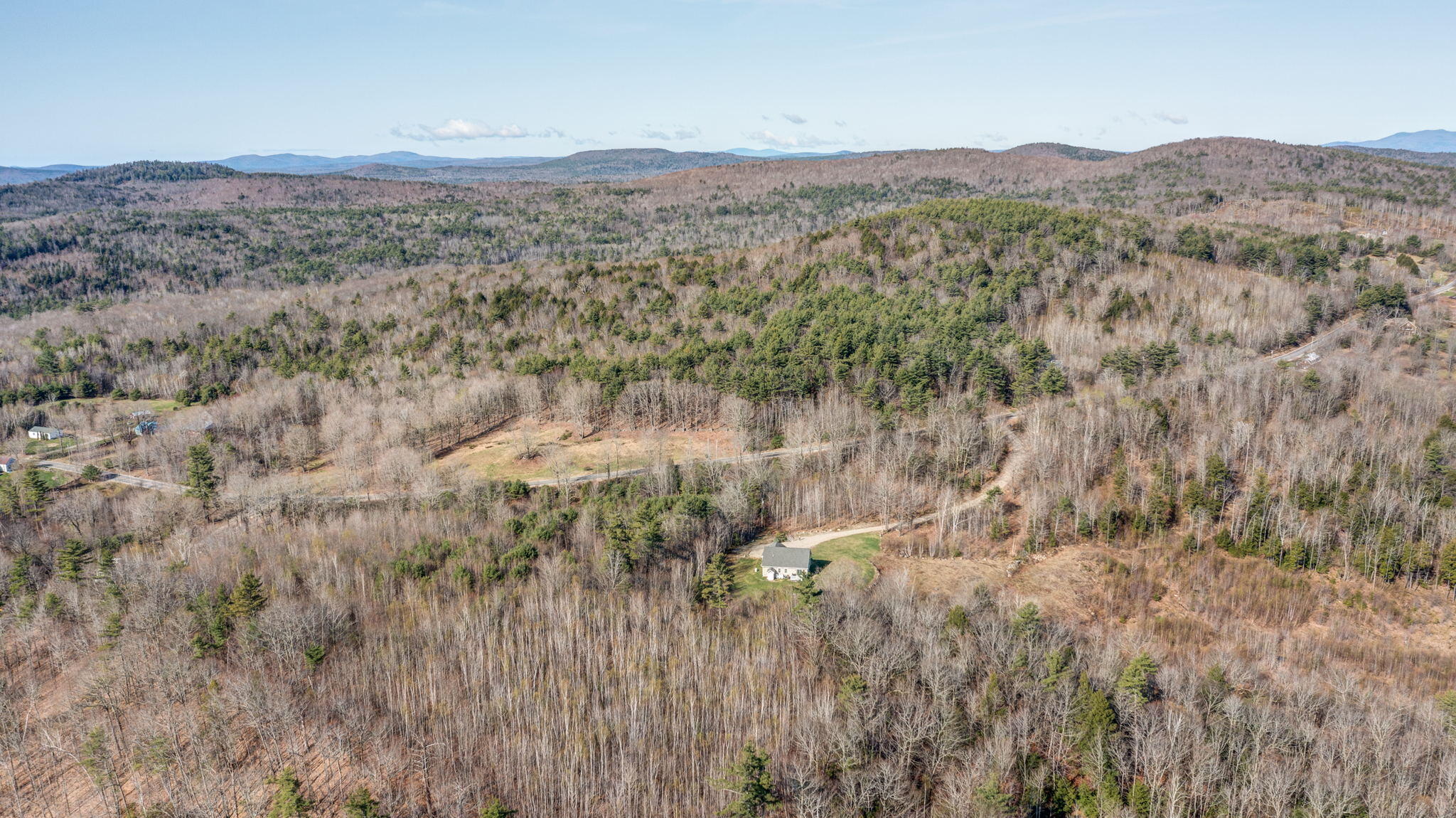 1506 N Road Parsonsfield, ME 04047 - Photo 53 of 63 1506N-44