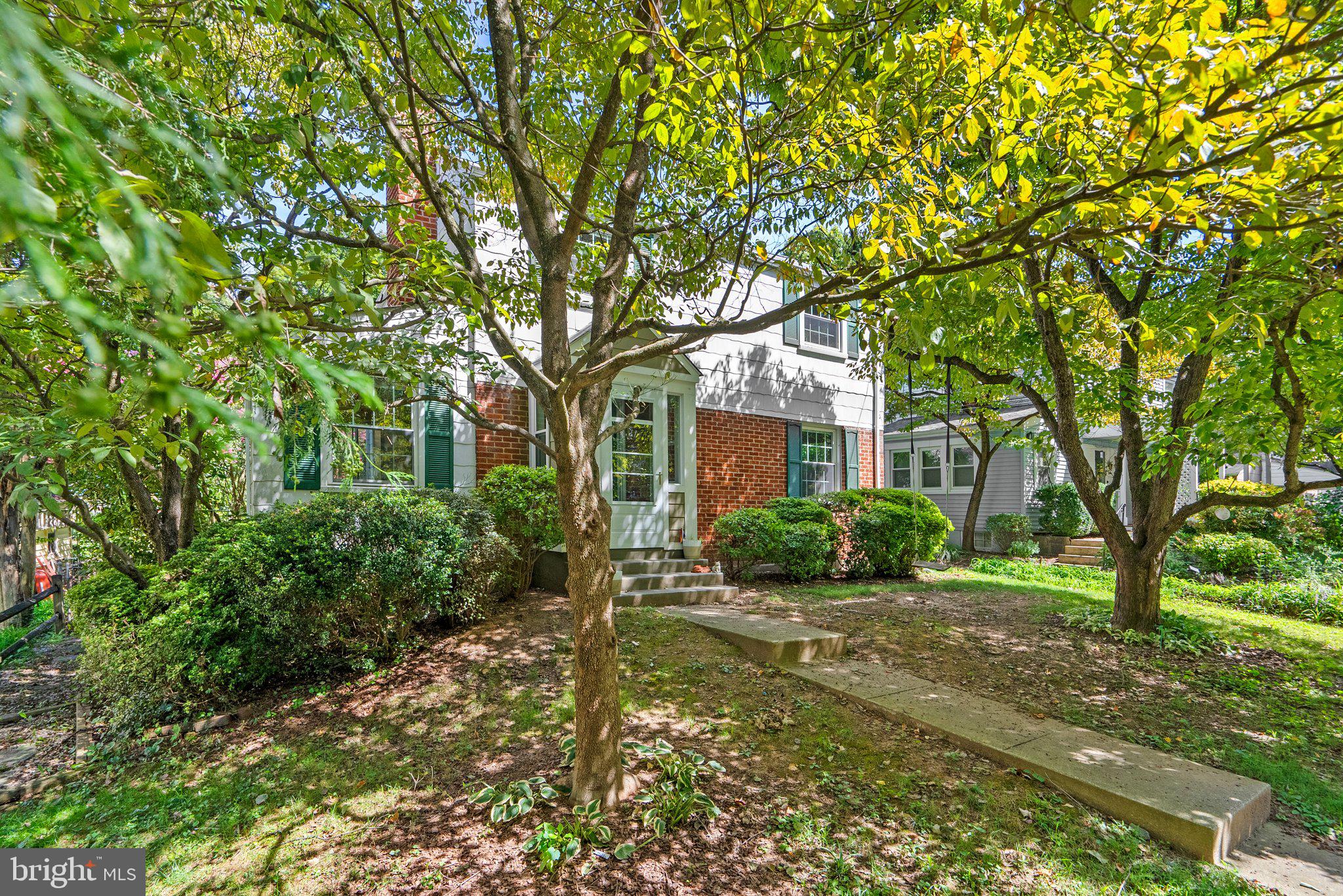 9227 Long Branch Parkway Silver Spring, MD 20901 - Photo 2 of 35