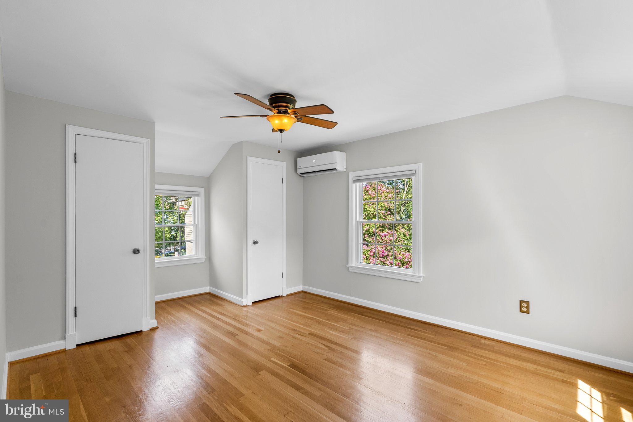 9227 Long Branch Parkway Silver Spring, MD 20901 - Photo 22 of 35