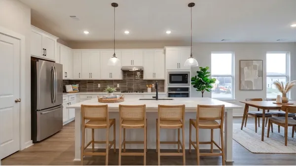 $634,990 | 4162 Dream Beetle Loop, Rockvale, TN 37153